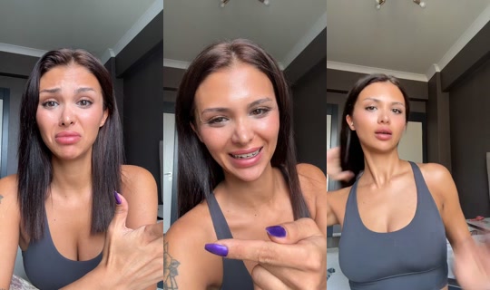 zelihatuncaa TikTok Live — Aug 30, 2026, 12:59 PM