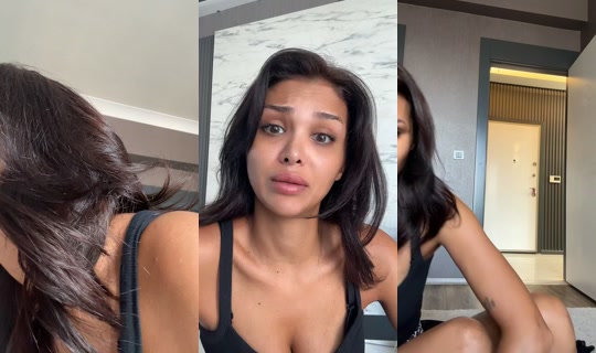 zelihatuncaa TikTok Live — Sep 1, 2026, 12:47 PM