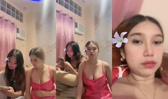 zellafleur TikTok Live — Sep 24, 2026, 3:03 PM