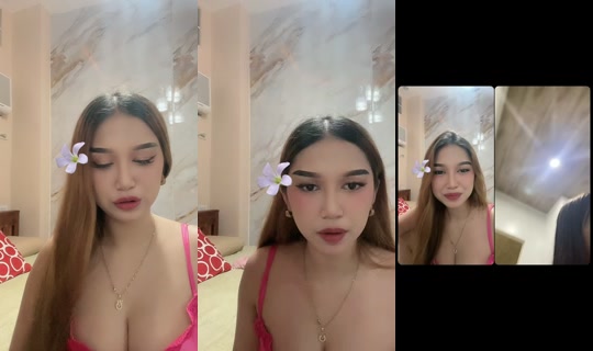 zellafleur TikTok Live — Sep 28, 2026, 12:11 PM