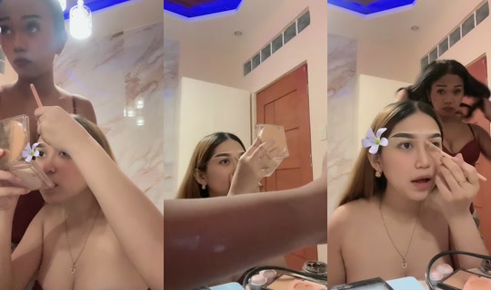 zellafleur TikTok Live — Sep 30, 2026, 1:32 PM