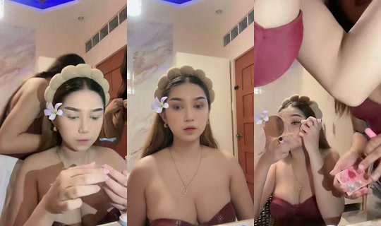 zellafleur TikTok Live — Sep 30, 2026, 1:46 PM