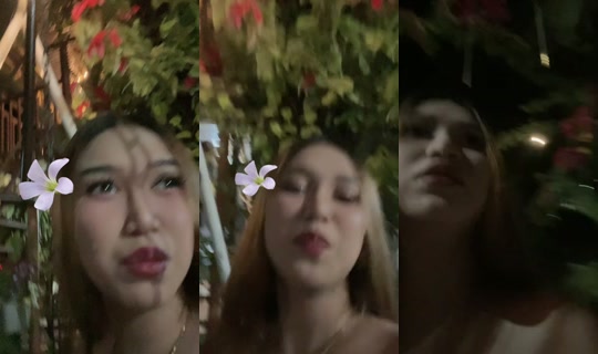 zellafleur TikTok Live — Oct 3, 2026, 3:50 PM