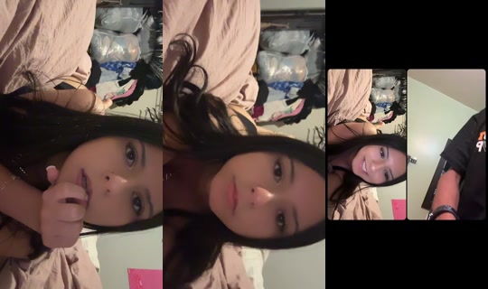 zelscake TikTok Live — Aug 20, 2026, 2:33 AM