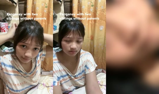 zeltheeldest2.0 TikTok Live — Oct 1, 2026, 1:28 PM