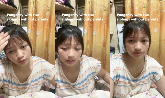 zeltheeldest2.0 TikTok Live — Oct 1, 2026, 2:03 PM