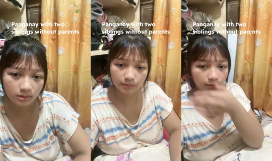 zeltheeldest2.0 TikTok Live — Oct 1, 2026, 2:53 PM