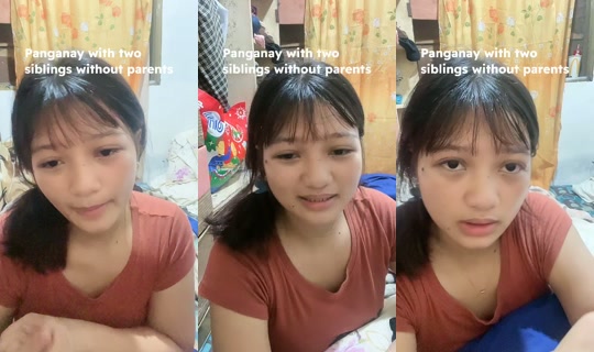 zeltheeldest2.0 TikTok Live — Oct 2, 2026, 2:00 PM