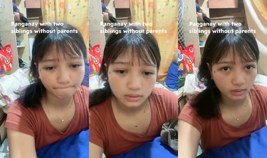 zeltheeldest2.0 TikTok Live — Oct 2, 2026, 2:50 PM
