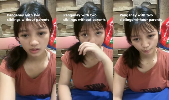 zeltheeldest2.0 TikTok Live — Oct 2, 2026, 3:35 PM
