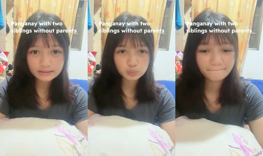zeltheeldest2.0 TikTok Live — Oct 3, 2026, 2:40 PM