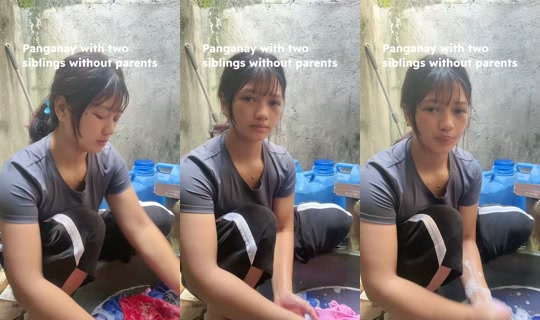 zeltheeldest2.0 TikTok Live — Oct 4, 2026, 12:56 AM