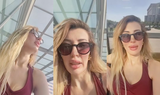 zemherii068 TikTok Live — Aug 20, 2026, 1:36 PM