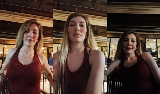 zemherii068 TikTok Live — Aug 20, 2026, 7:40 PM