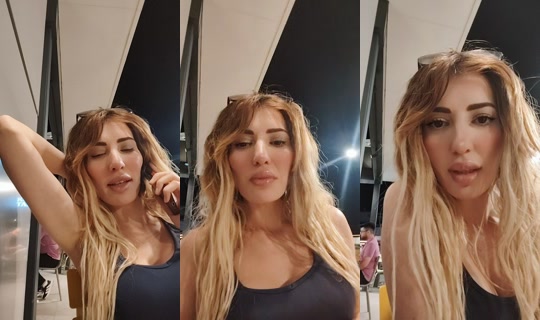 zemherii068 TikTok Live — Aug 27, 2026, 7:17 PM