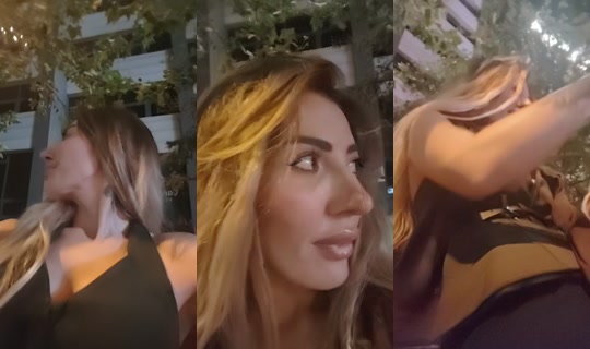 zemherii068 TikTok Live — Aug 30, 2026, 5:47 PM