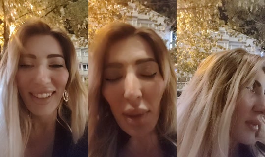 zemherii068 TikTok Live — Aug 30, 2026, 6:54 PM