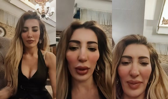 zemherii068 TikTok Live — Aug 30, 2026, 10:36 PM