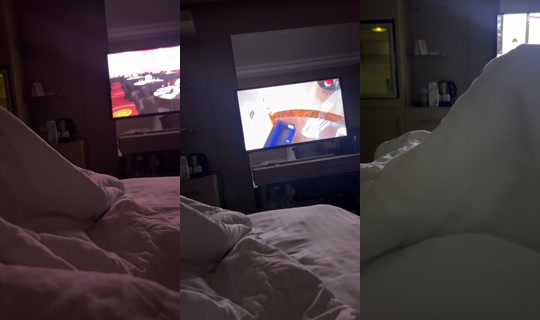 zemr333 TikTok Live — Sep 10, 2026, 8:52 PM