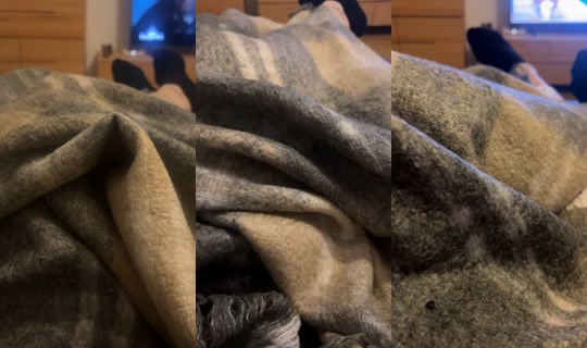 zemr333 TikTok Live — Oct 2, 2026, 5:12 PM