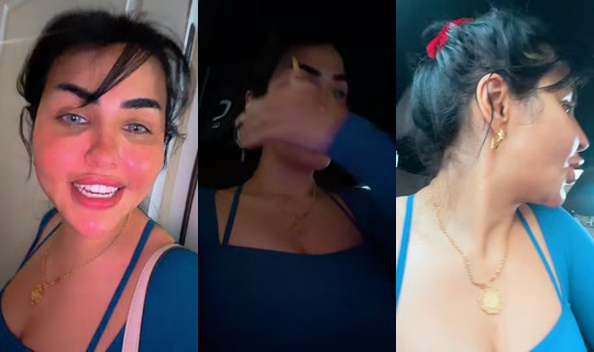 zenaalobeeidy TikTok Live — Aug 21, 2026, 10:43 PM