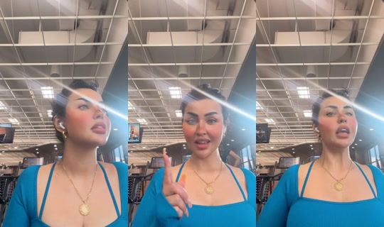 zenaalobeeidy TikTok Live — Aug 22, 2026, 12:41 AM