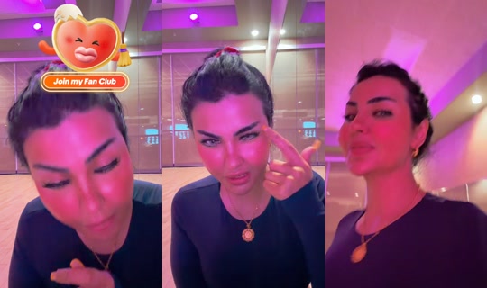 zenaalobeeidy TikTok Live — Aug 22, 2026, 2:24 PM