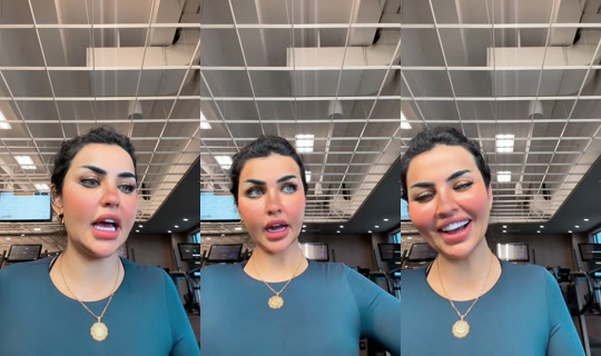 zenaalobeeidy TikTok Live — Aug 22, 2026, 4:05 PM