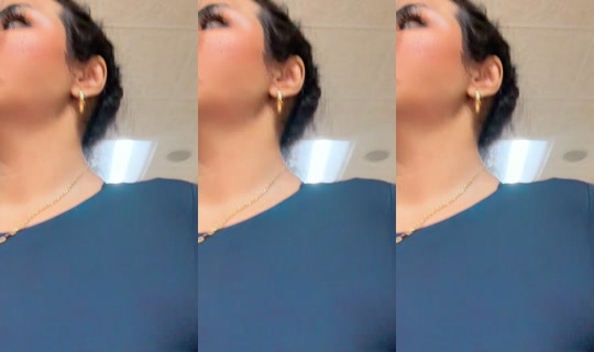 zenaalobeeidy TikTok Live — Aug 22, 2026, 4:26 PM