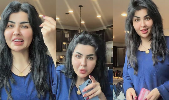 zenaalobeeidy TikTok Live — Aug 27, 2026, 9:16 PM