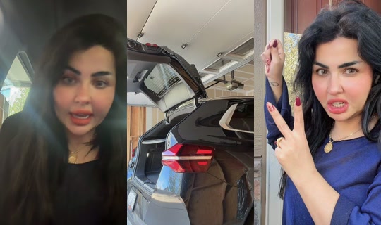 zenaalobeeidy TikTok Live — Aug 28, 2026, 12:00 AM