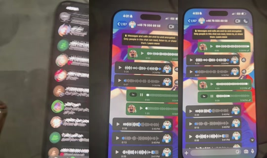 zenaalobeeidy TikTok Live — Aug 28, 2026, 10:29 PM