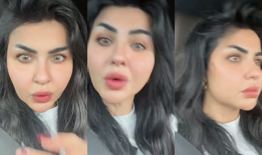 zenaalobeeidy TikTok Live — Aug 29, 2026, 12:28 AM