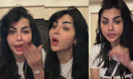 zenaalobeeidy TikTok Live — Aug 29, 2026, 1:41 AM