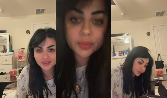 zenaalobeeidy TikTok Live — Aug 29, 2026, 4:33 AM
