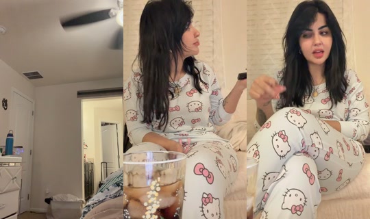 zenaalobeeidy TikTok Live — Aug 29, 2026, 6:14 AM