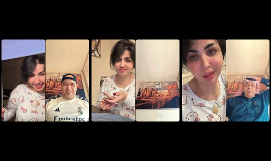 zenaalobeeidy TikTok Live — Aug 29, 2026, 7:55 AM