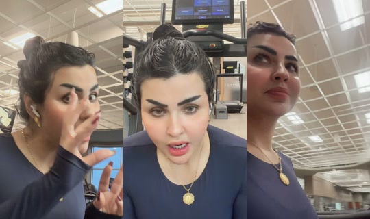 zenaalobeeidy TikTok Live — Aug 30, 2026, 9:21 PM