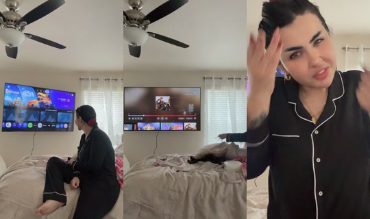 zenaalobeeidy TikTok Live — Aug 31, 2026, 12:24 AM