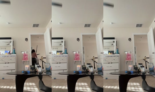 zenaalobeeidy TikTok Live — Sep 1, 2026, 10:56 PM