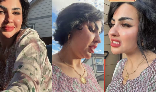zenaalobeeidy TikTok Live — Sep 2, 2026, 12:35 AM