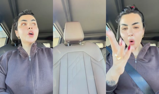zenaalobeeidy TikTok Live — Sep 3, 2026, 6:30 PM