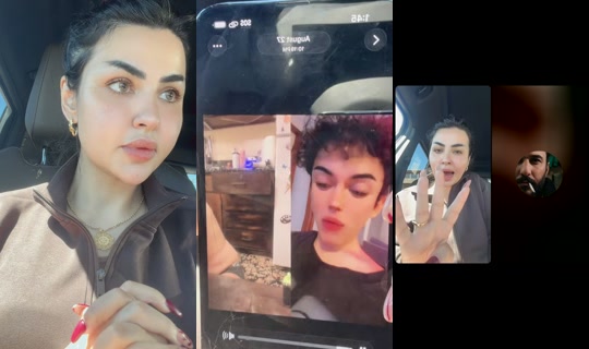 zenaalobeeidy TikTok Live — Sep 3, 2026, 7:28 PM