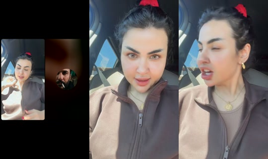 zenaalobeeidy TikTok Live — Sep 3, 2026, 8:18 PM