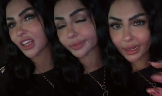zenaalobeeidy TikTok Live — Sep 20, 2026, 2:23 AM