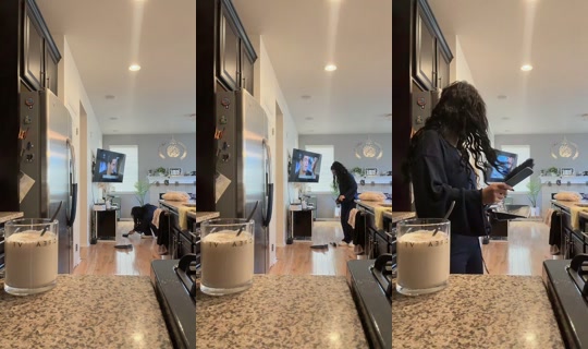 zenaalobeeidy TikTok Live — Sep 20, 2026, 7:45 PM