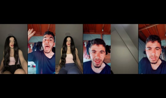 zenab678zezo TikTok Live — Aug 22, 2026, 7:02 AM