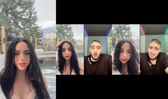 zenab678zezo TikTok Live — Aug 24, 2026, 1:41 AM