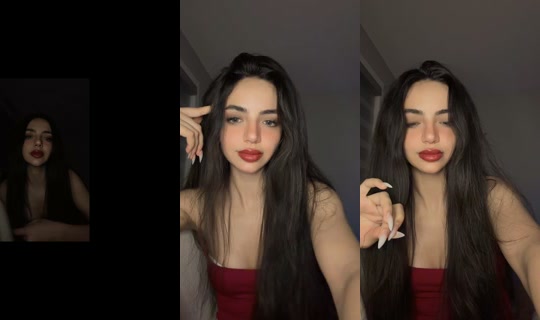 zenab678zezo TikTok Live — Aug 28, 2026, 7:34 AM