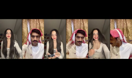 zenab678zezo TikTok Live — Aug 31, 2026, 9:14 AM